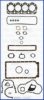 DAIHA 0411187307 Full Gasket Set, engine
